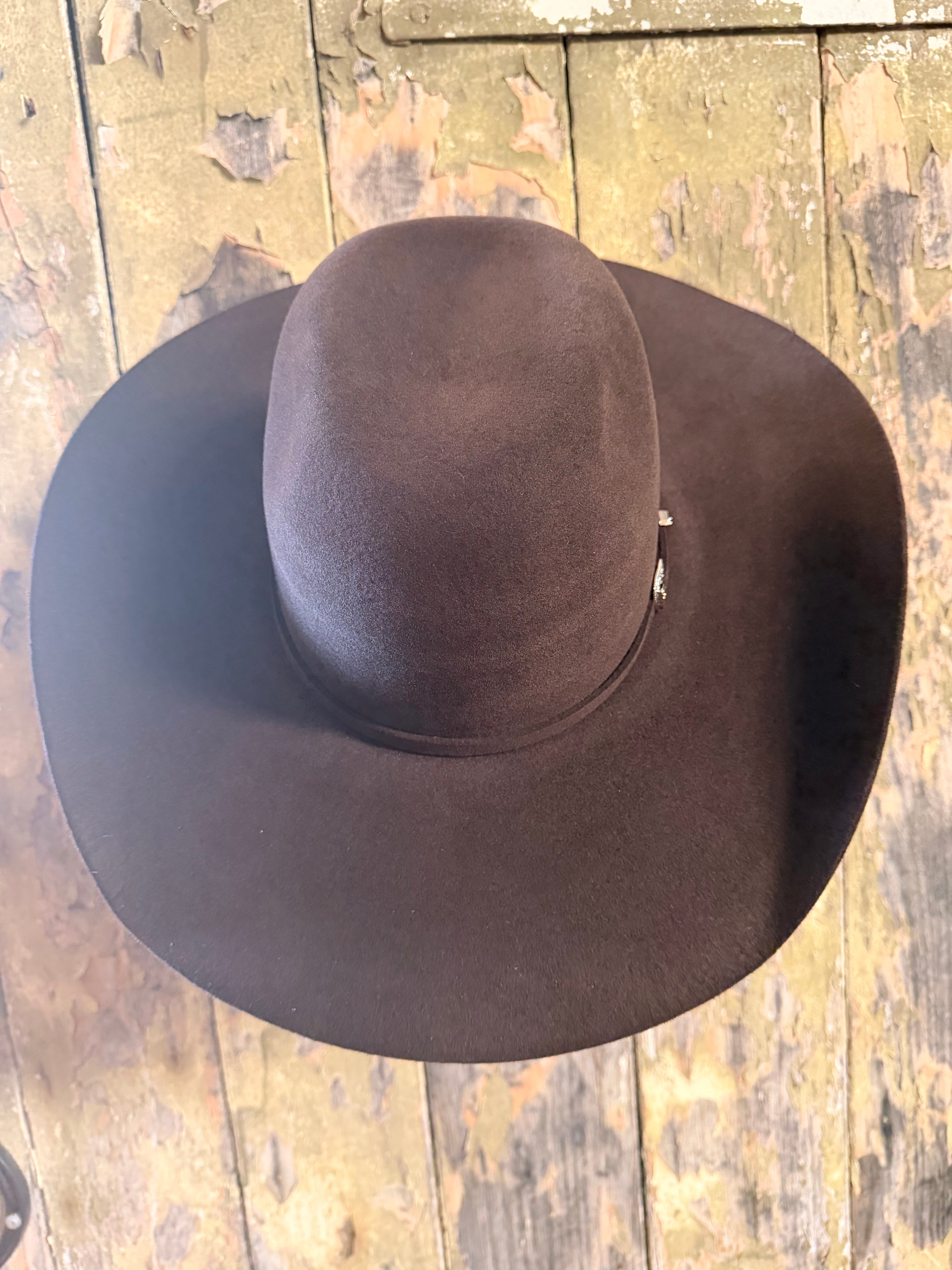 RODEO DRIFTERS - The All Rounder