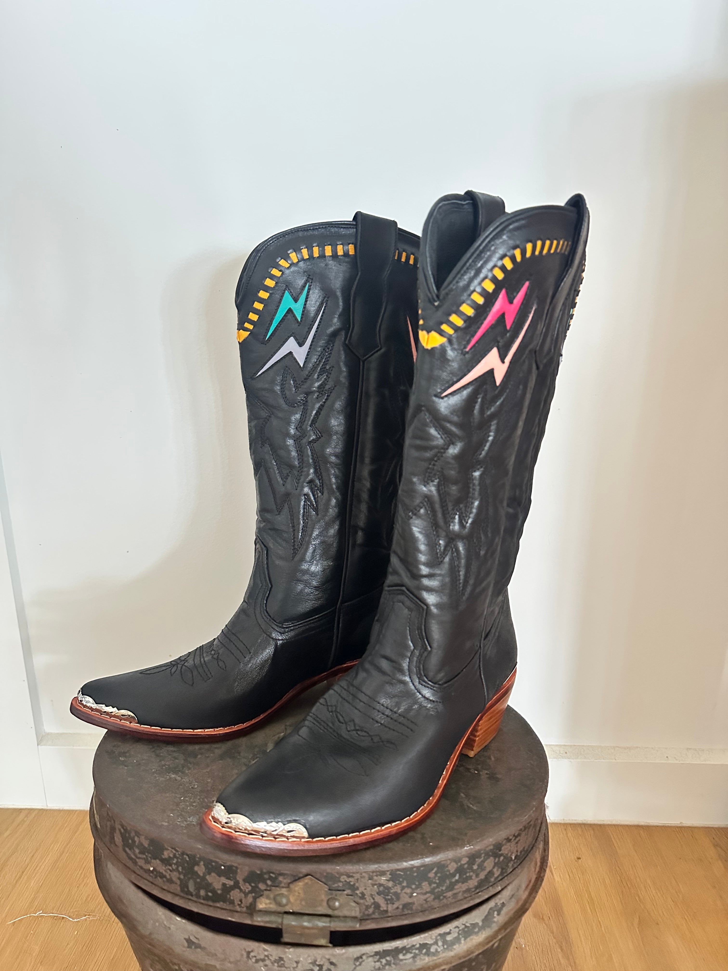 Linda Custom Order