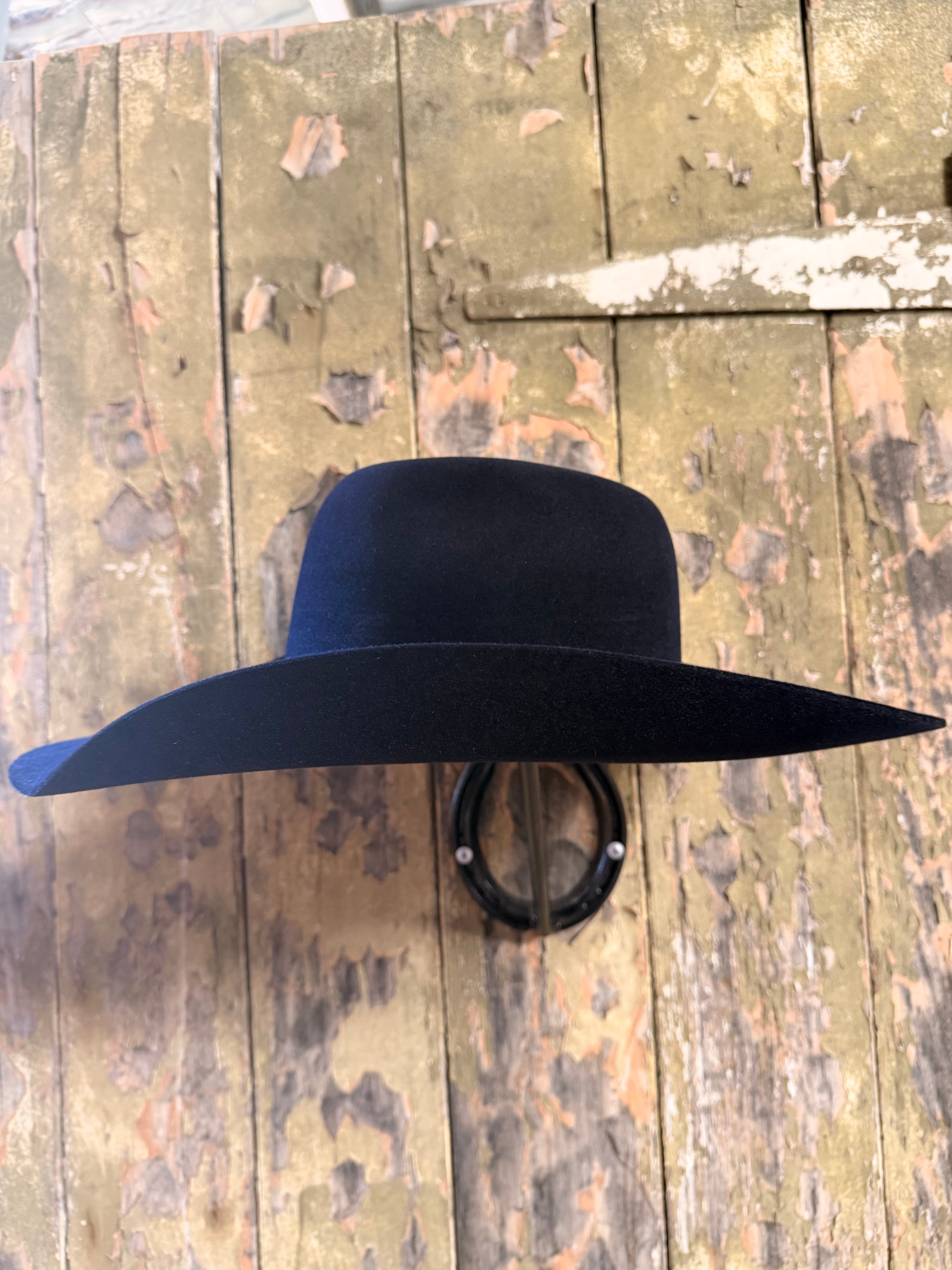 RODEO DRIFTERS - The All Rounder