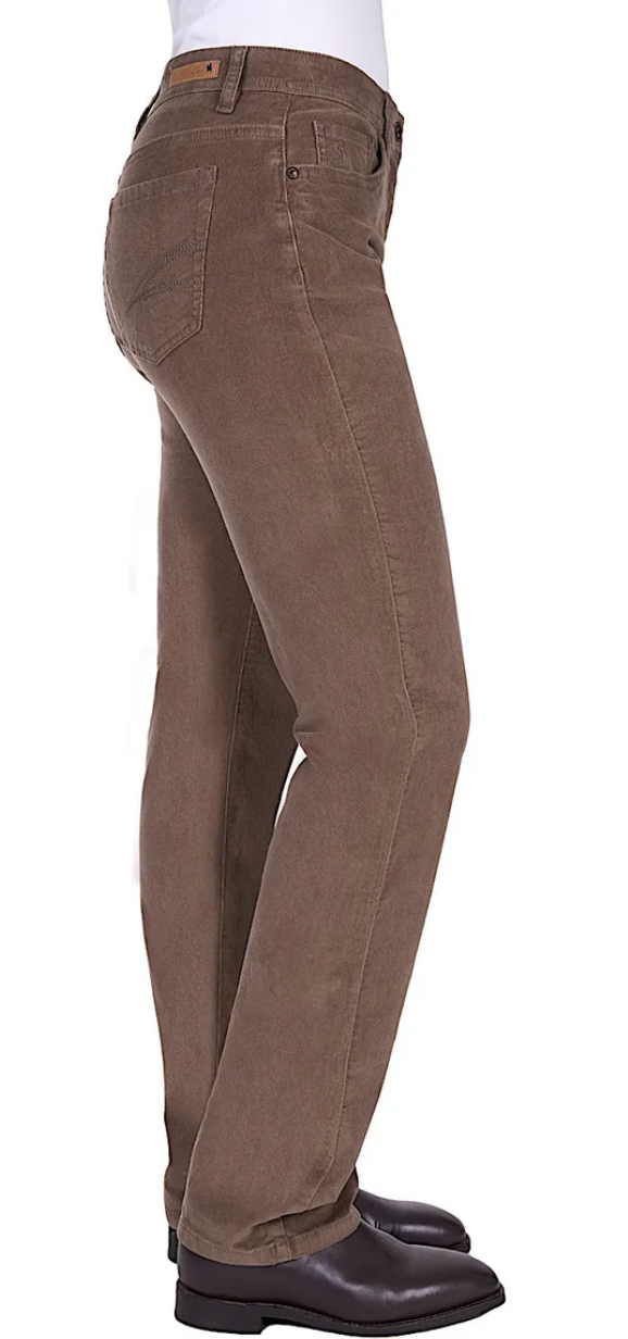 Thomas Cook Becky Pant