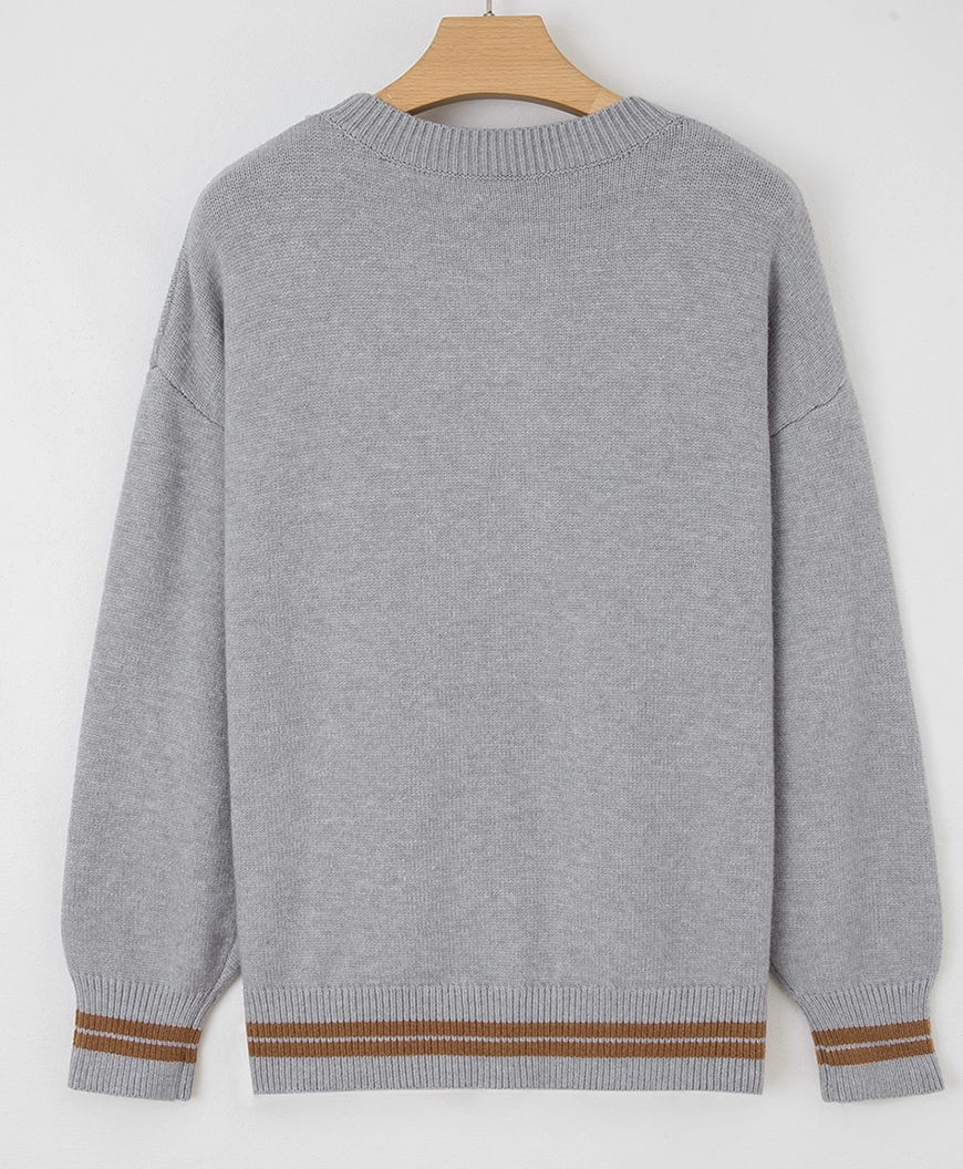 See You Cowboy Jumper
